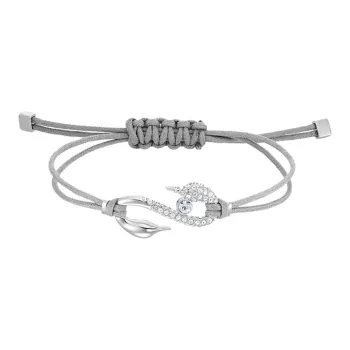 Swarovski Power Collection Bracelets Women's