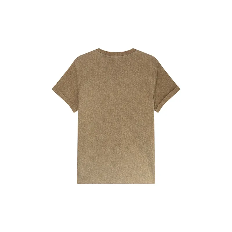 LOUISY AO T Shirts Women's-1
