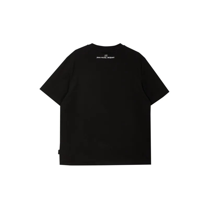 JACK&JONES T Shirts Unisex-3