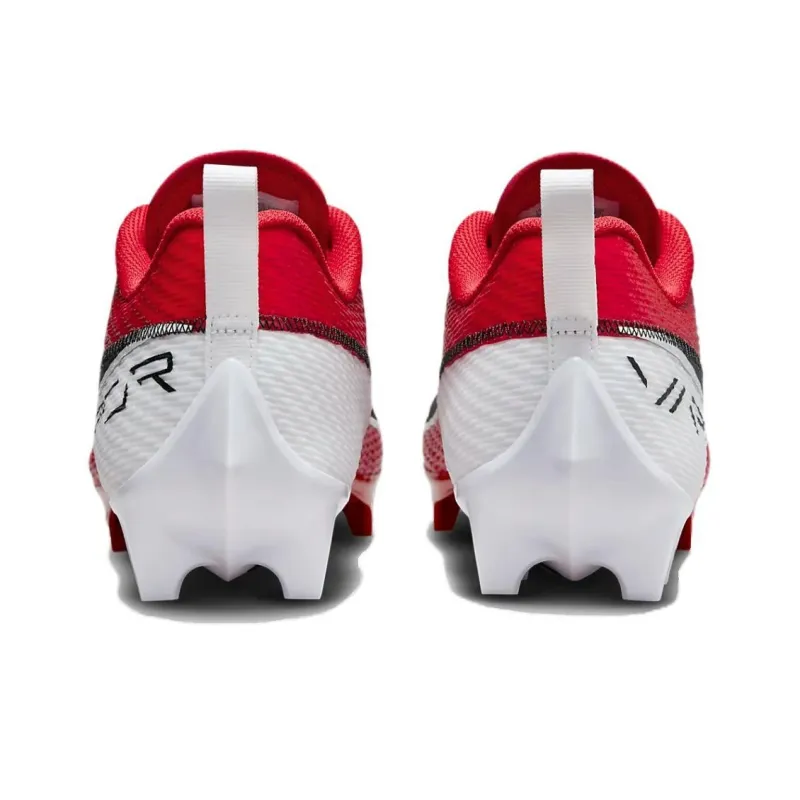 Nike Vapor Edge Speed 360 2 University Red White Black-4