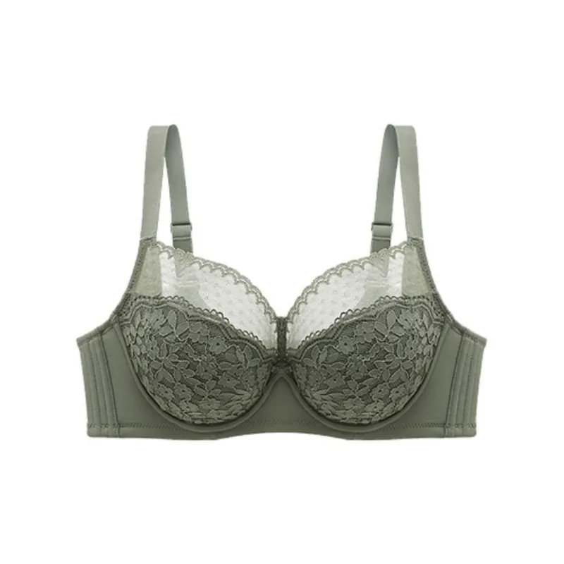 Yiqian Women's Bras-2