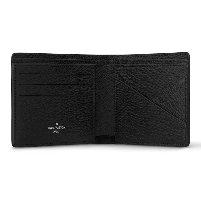 LOUIS VUITTON N00186 Multiple Wallet-3