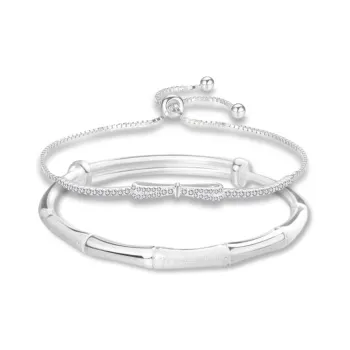 GUDS GAVE Copper Alloy Bracelets Unisex