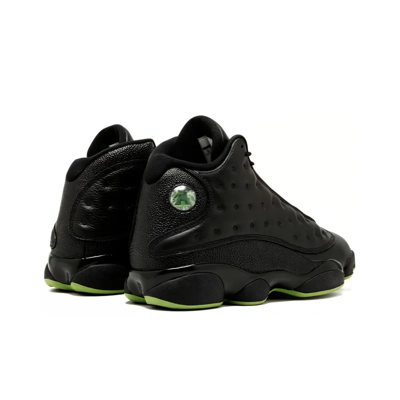 Jordan 13 Retro Altitude 2017-3