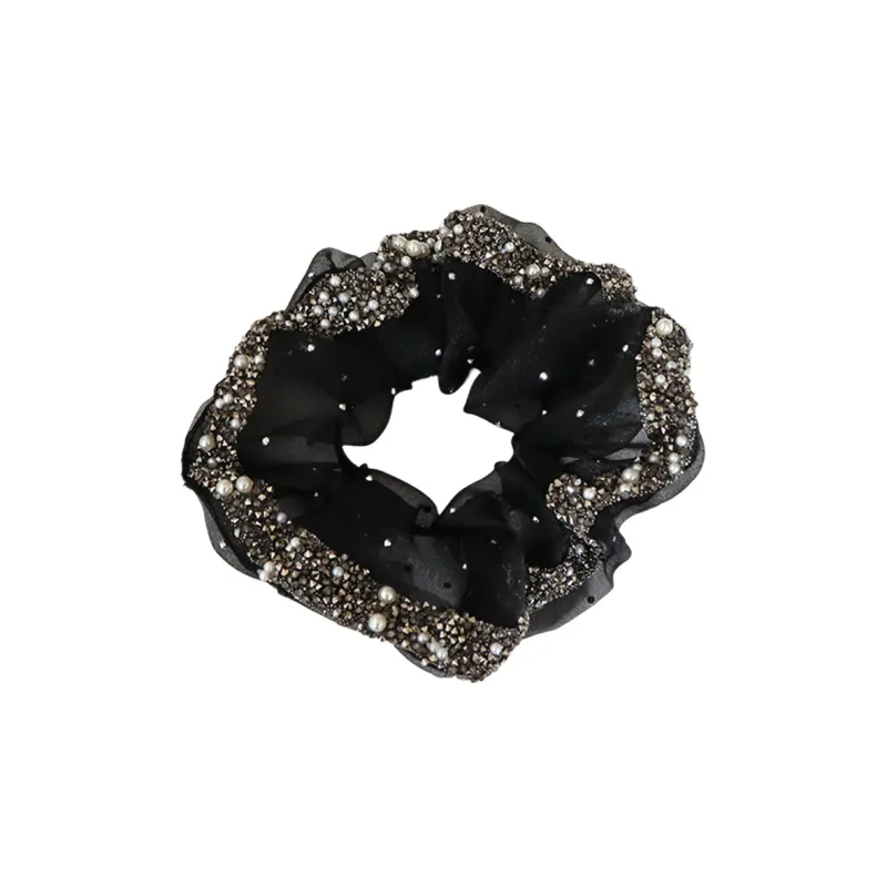 US8ACC Hair Ties Women's-8