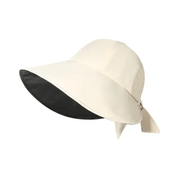 CACUSS Junior Polyamide Sun Protection Hats Women's