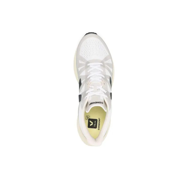 VEJA Condor 3 Mesh Sneakers-4