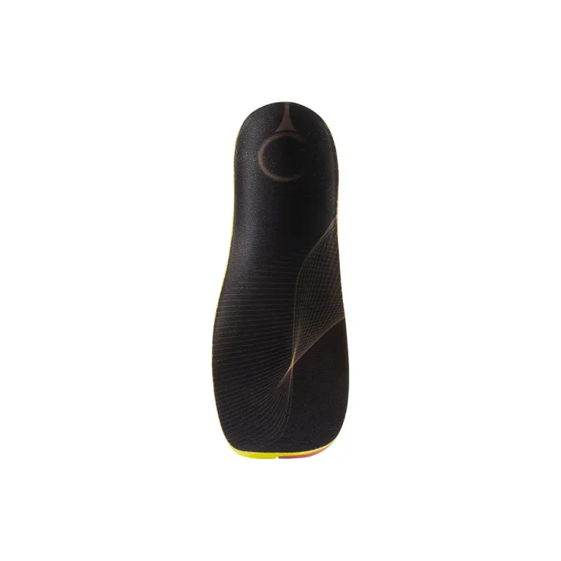Step cloud Insoles Unisex-2