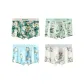 4 Pack (Mixed Color 004+005+006+001)