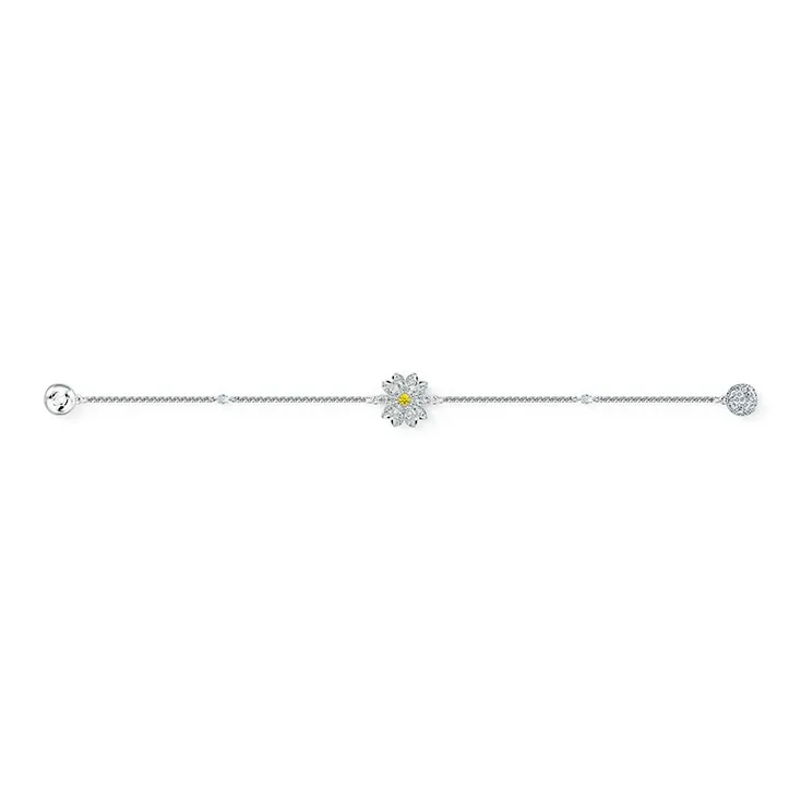 Swarovski REMIX Faux Crystal Bracelets Women's-2