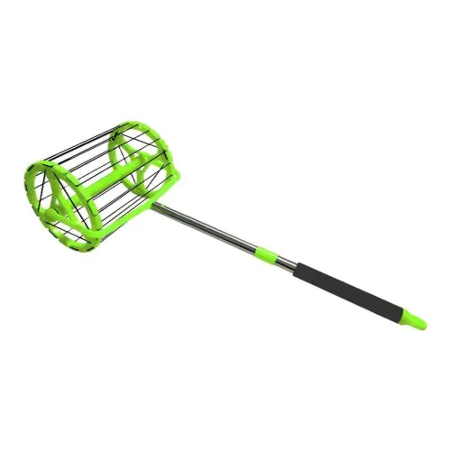 DOUBLE FISH Table Tennis Accessories