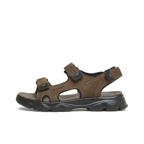 Tata Beach Sandals Men