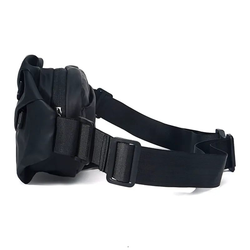 Slazenger Crossbody Bags-2