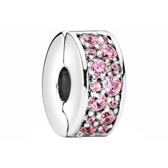 Pandora Charms / Pendants Women's-0
