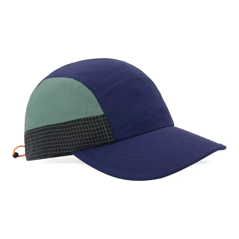 FREE RABBITⅡ Baseball Caps Unisex-5