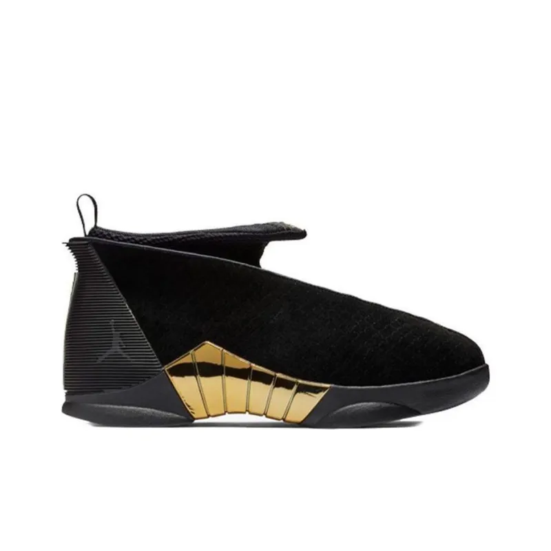 Jordan 15 Retro Doernbecher 2018-1