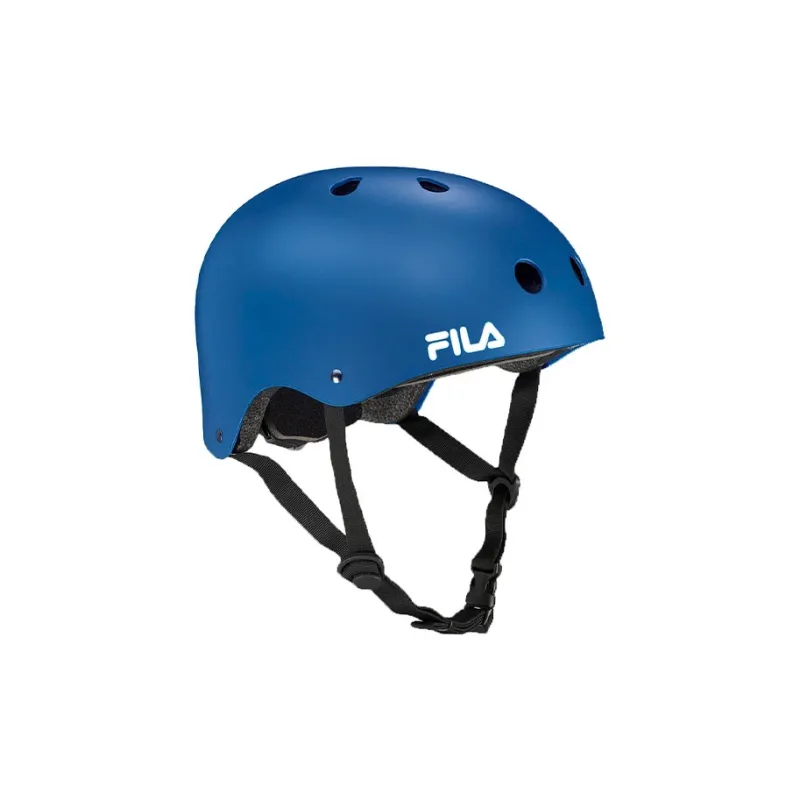 FILA Roller Skating Protective Gears-2