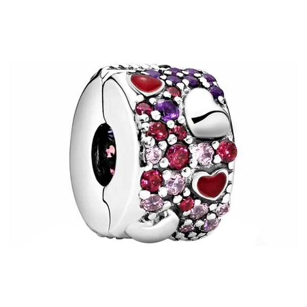 Pandora Charms / Pendants Women's-0