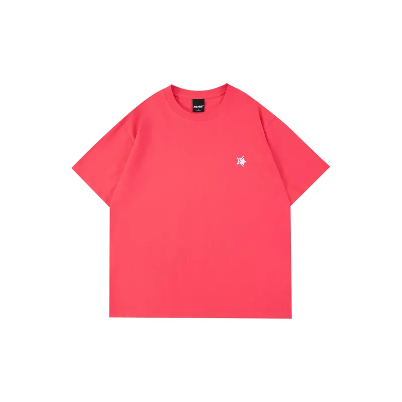 STANAIR T Shirts Unisex-107