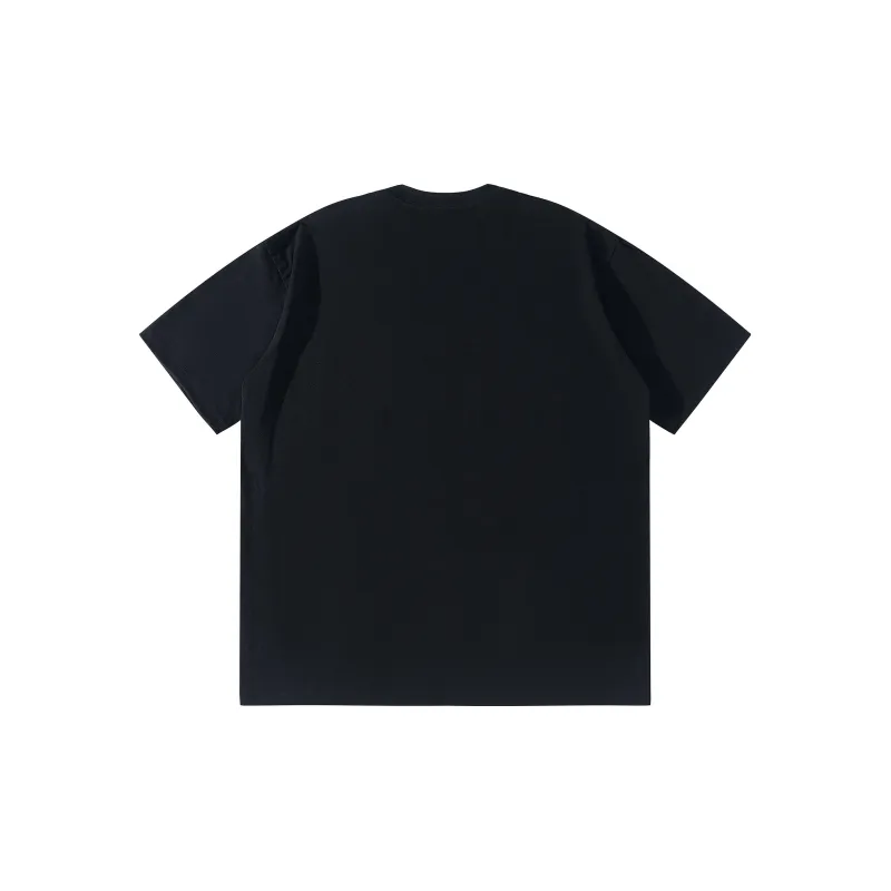 BODY GLOVE T-Shirts Unisex-1
