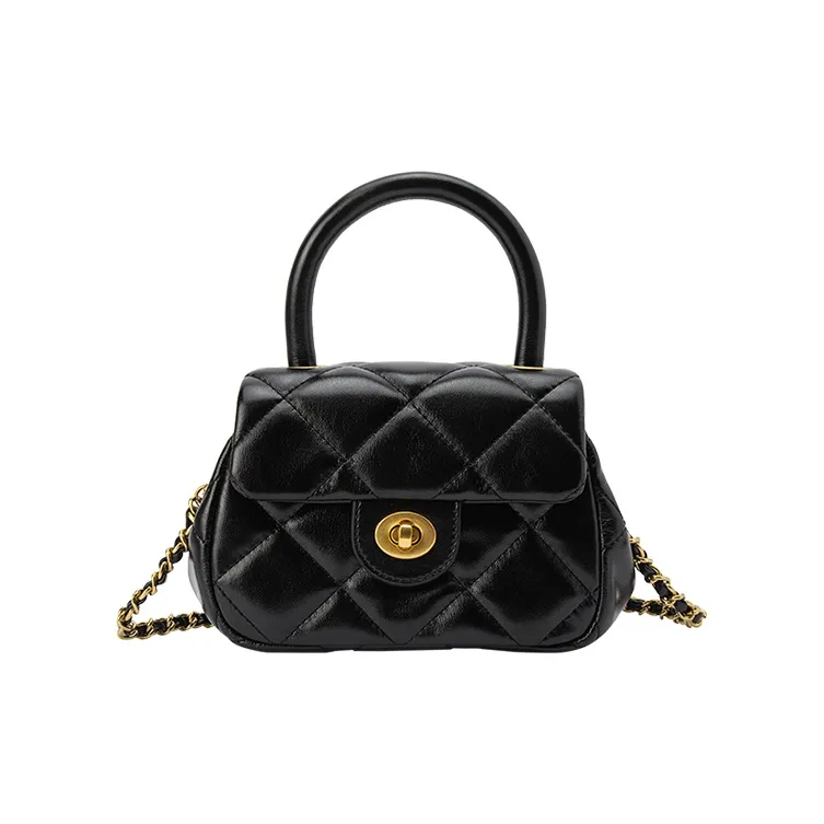 SEM/R Handbags-7