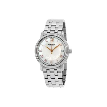 MONTBLANC Women's Watch