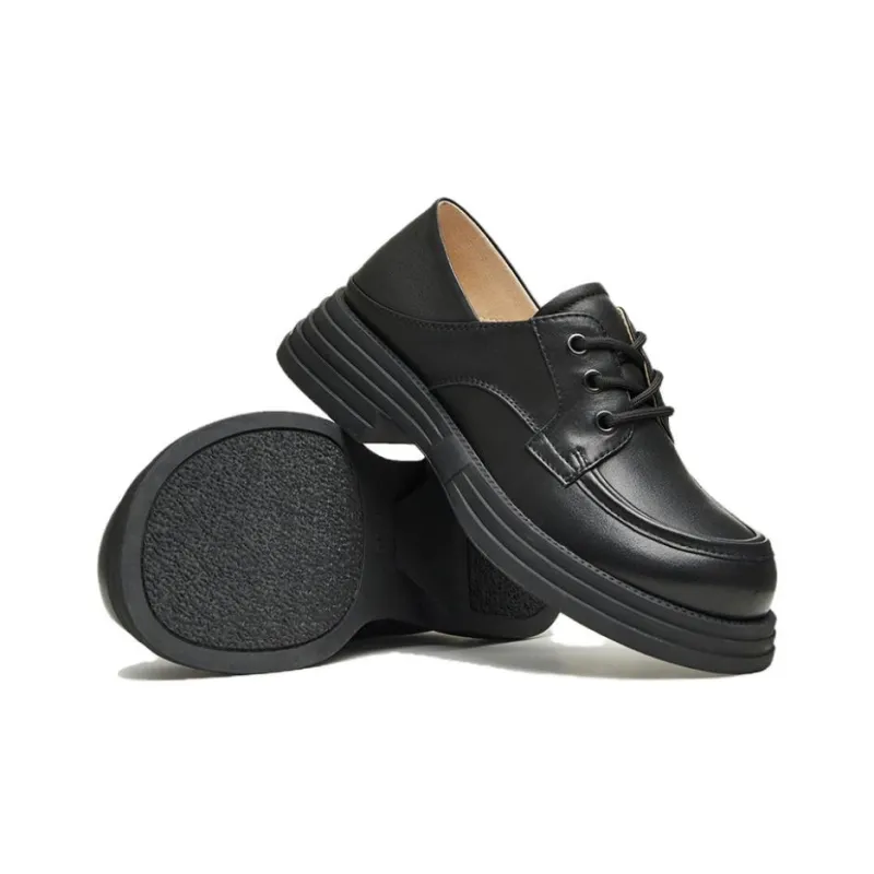Tata Casual Single Shoes Women's-9