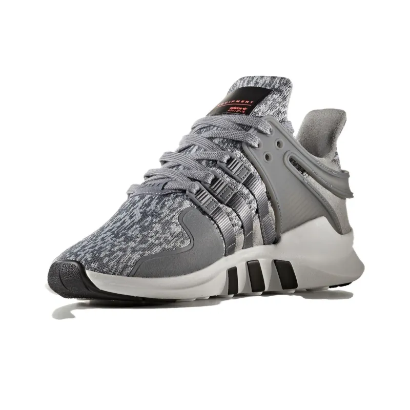 Adidas Originals Eqt Support Adv Clear Onix-1