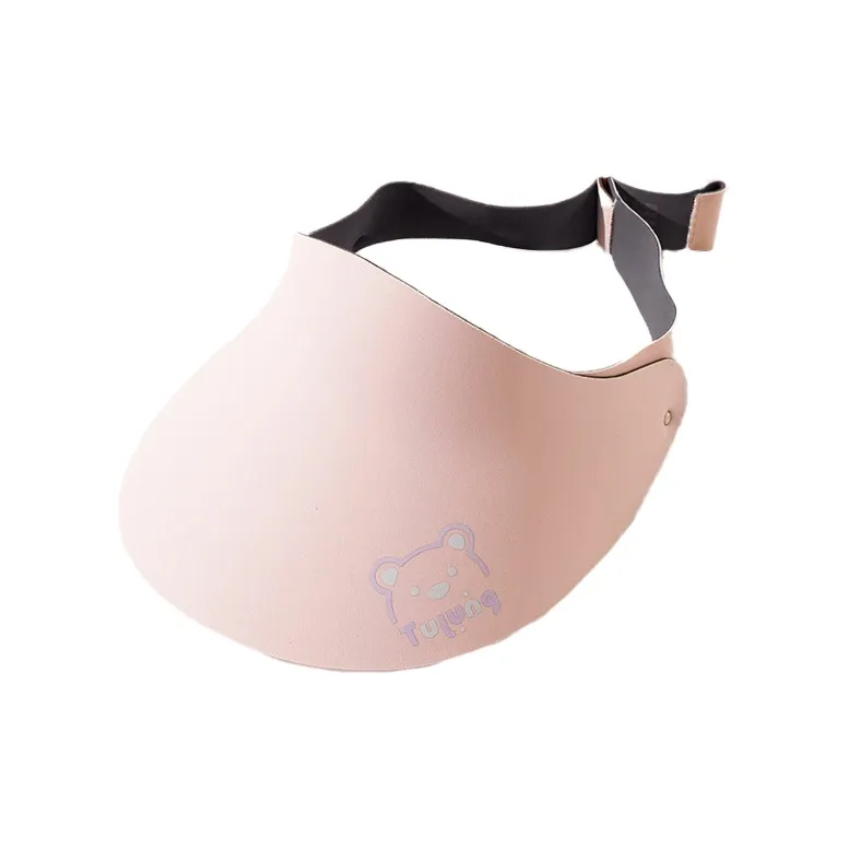 Yamaichi Maru Cooling Fabric Sun Hat Kids'-3