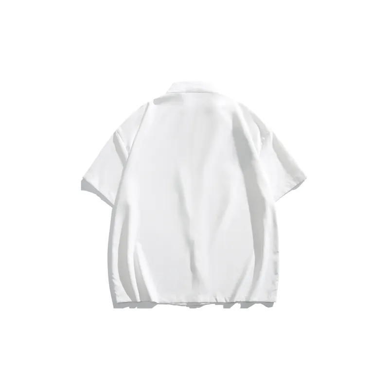 FANBIOU Shirts Unisex-65
