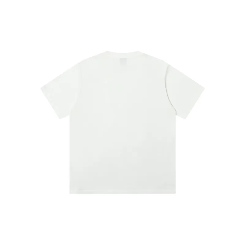 JUNGLE TIGER T Shirts Unisex-1