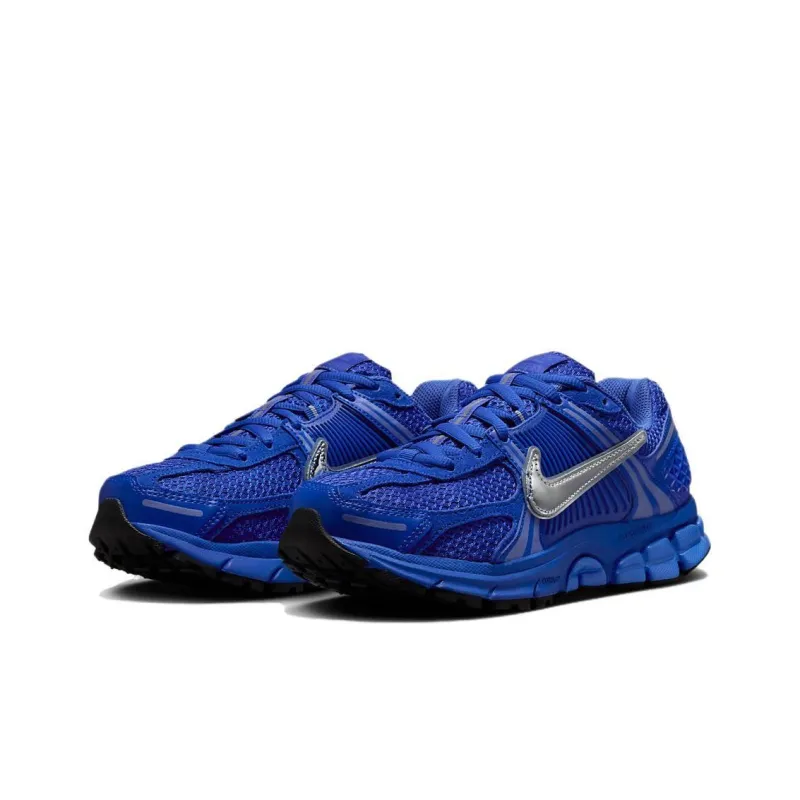 Nike Zoom Vomero 5 Racer Blue Women's-2