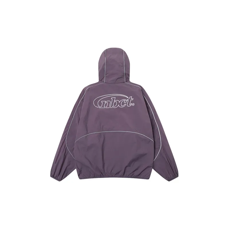 NBCT Jackets Unisex-5