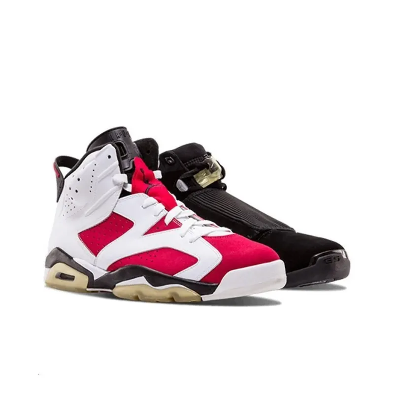 Jordan Countdown Pack 6/17-2