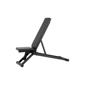 Ruisi Dumbbell Benches