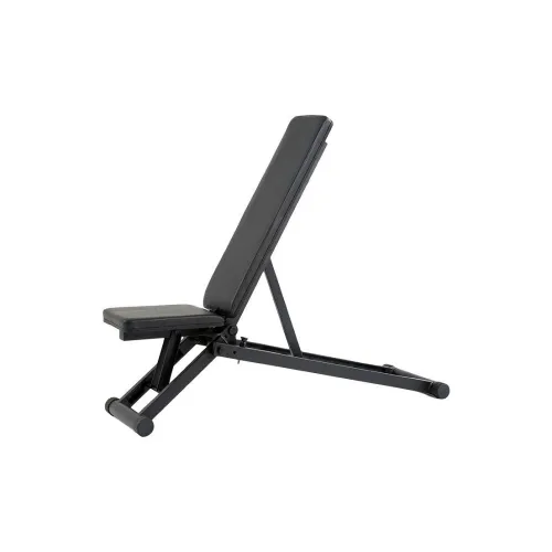 Ruisi Dumbbell Benches