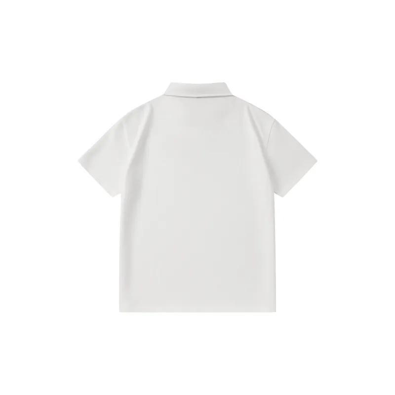 Kawasaki Polo Shirts Unisex-65