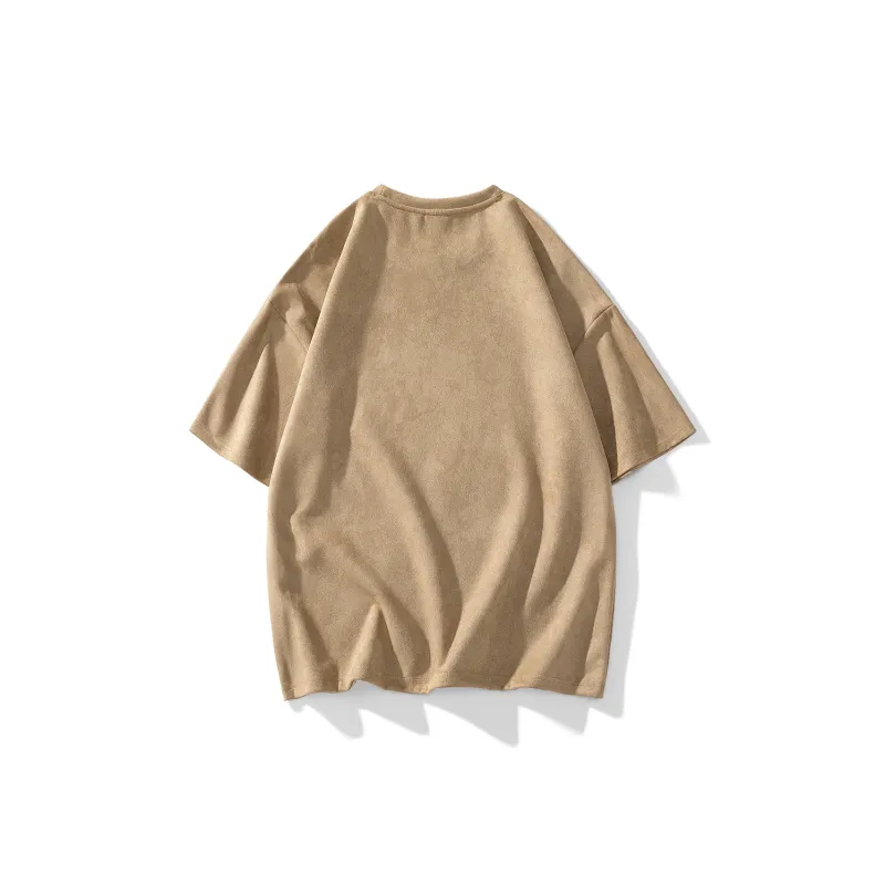 H2P T Shirts Unisex-21