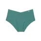 1 Pack (Dark Green)