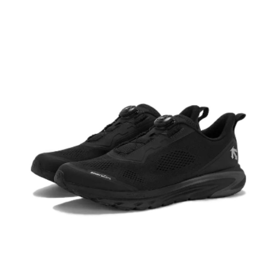 Sprint Men s original Sports