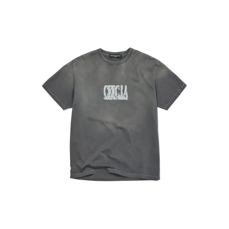 Createexploreexpandconquer T Shirts Unisex-1