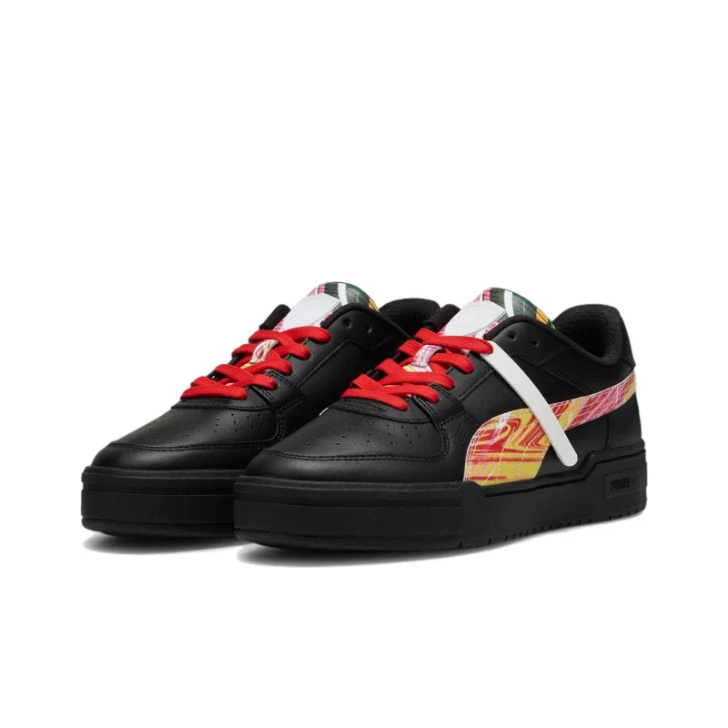 Puma Scuderia Ferrari X CA Pro 'Crews Go Summer'-2