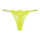 1 Pack (Yellow)