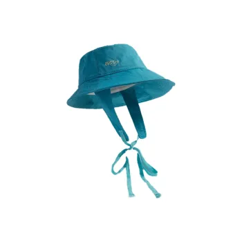 Yamaichi Maru Cotton-Polyester Blend Bucket Hats Women's