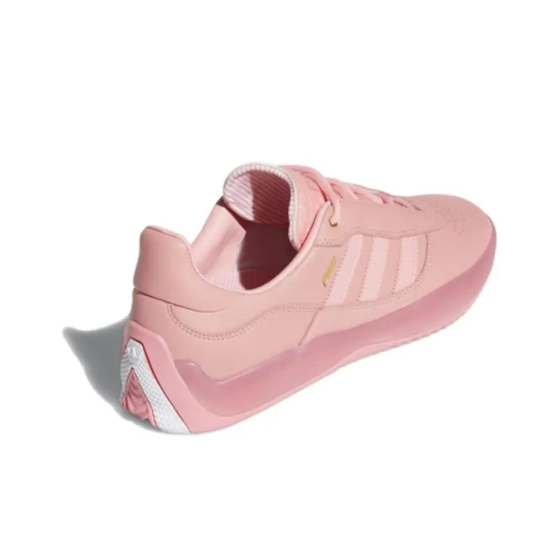 Adidas Palace Puig Super Pop-3
