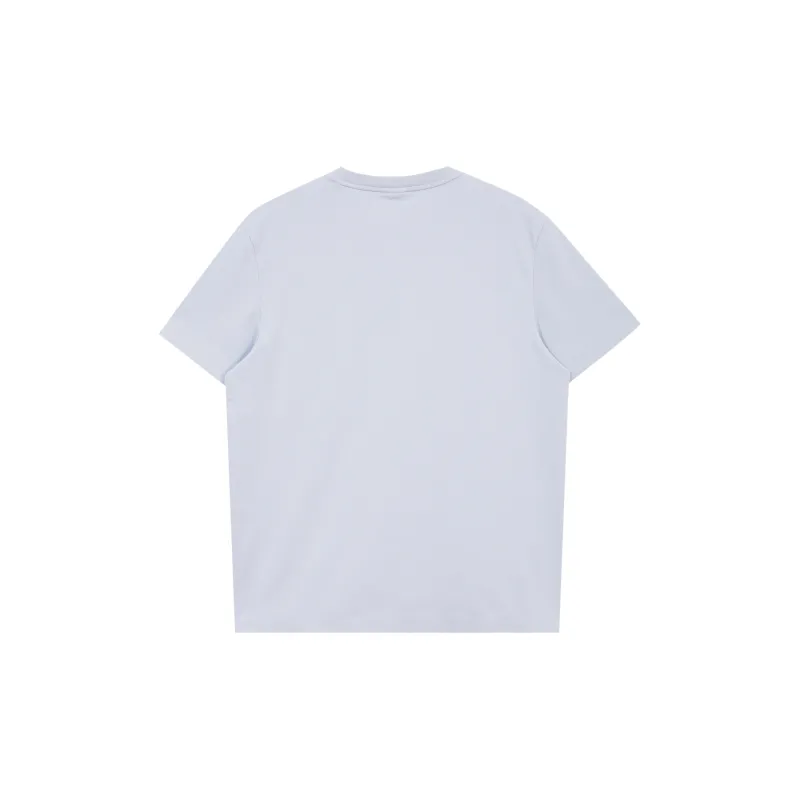 JACK&JONES T Shirts Men-3
