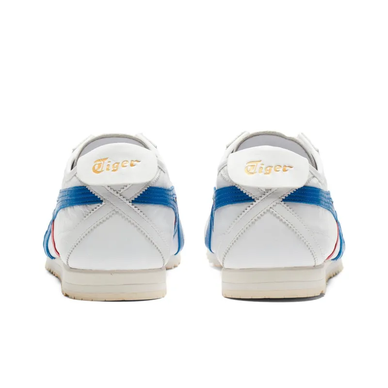 Onitsuka Tiger Mexico 66 Sd 'White Blue Red'-3