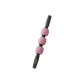 Y0W3VS605, Pink (Massager)