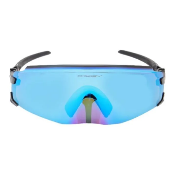 Oakley Encoder Sonnenbrille Mit Sunglasses-1