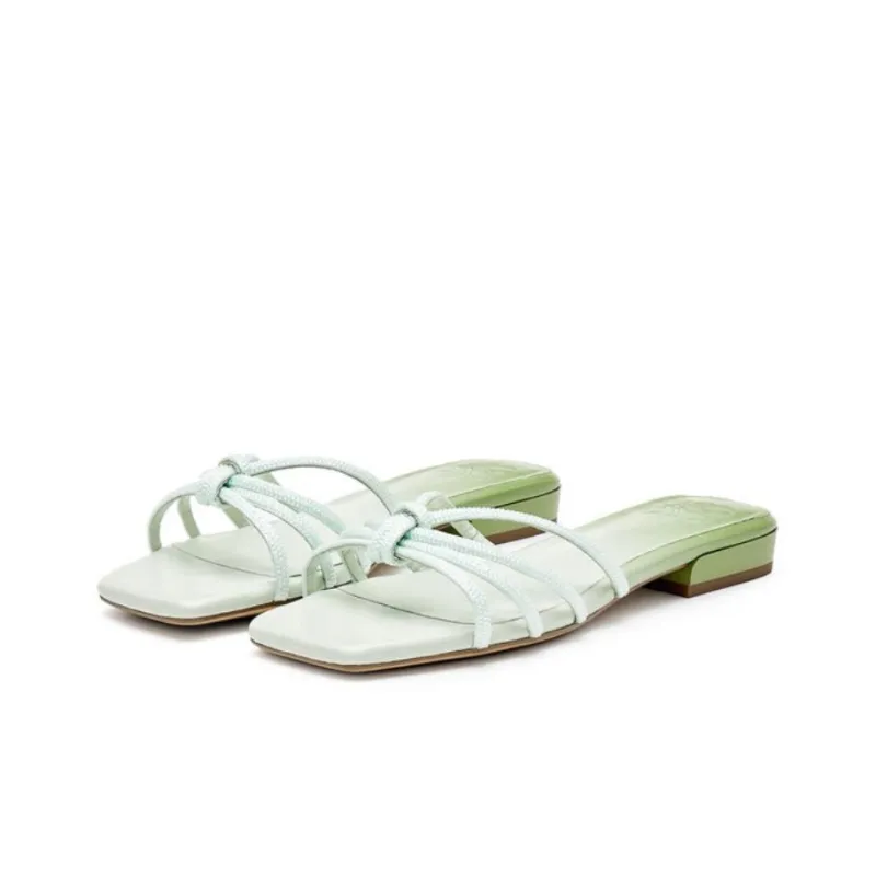 Joypeace Slide Slippers Women's-1